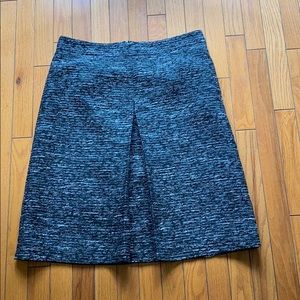 Kate Hill skirt